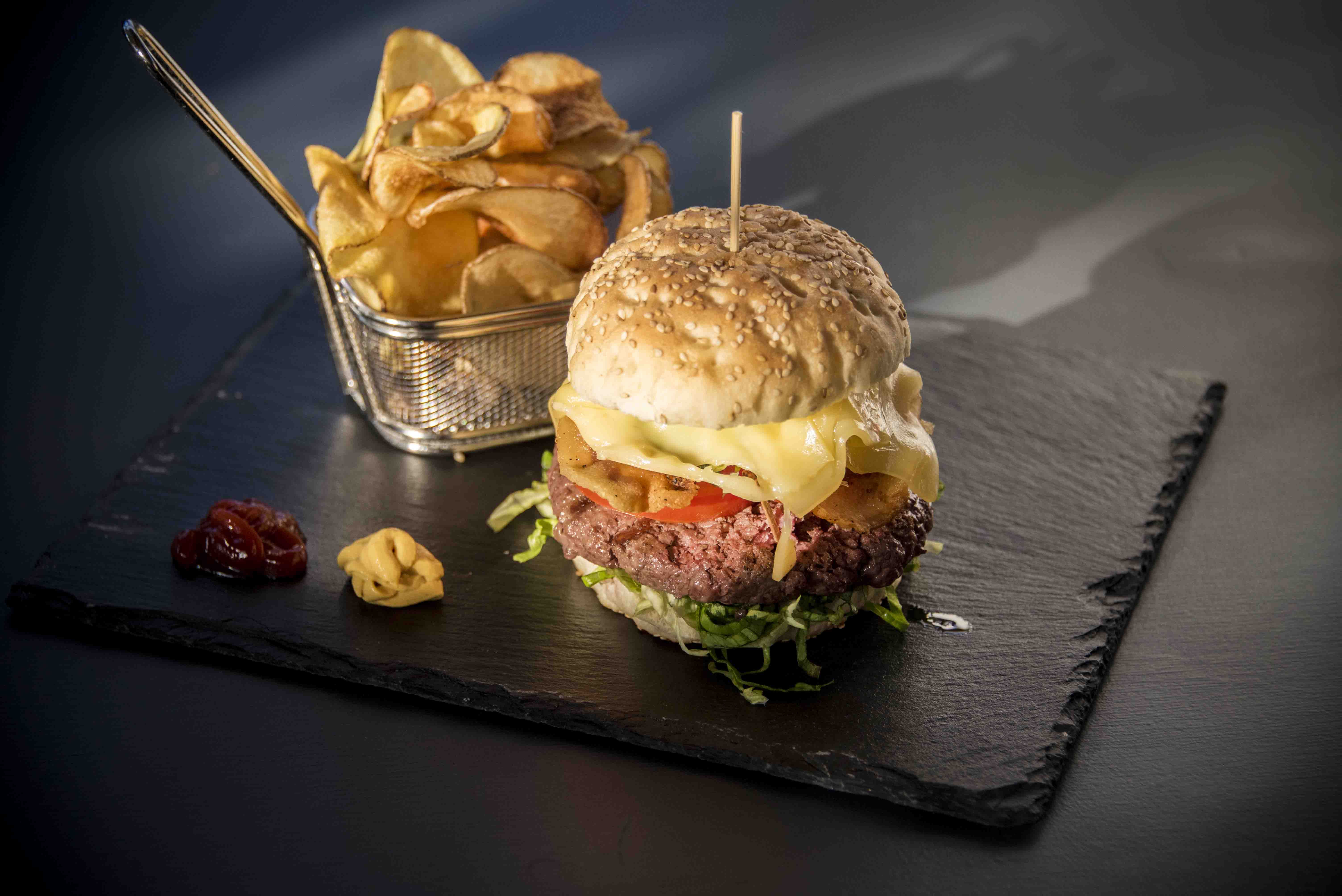 OTTOBRATE ROMANE IN TERRAZZA CON IL BRUNCH AL ROOF GARDEN L’ULIVETO DELL’HOTEL DIANA